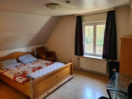 Kamer te huur 800 euro Meijelseweg, Heibloem