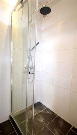 Zimmer bei Mozartstraat In Leiden