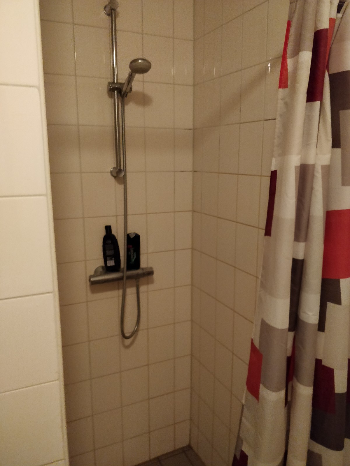 Kamer aan Jensemaheerd, Groningen 8