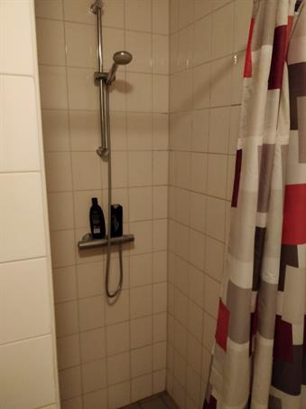 Zimmer bei Jensemaheerd In Groningen