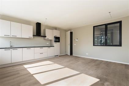 Apartment for rent 1750 euro Wilhelminastraat, Waalwijk