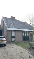Room for rent 1000 euro J.C. van Hattumweg, Amstelveen