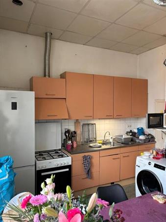 Wohnung bei Sint Annaplein In Tilburg