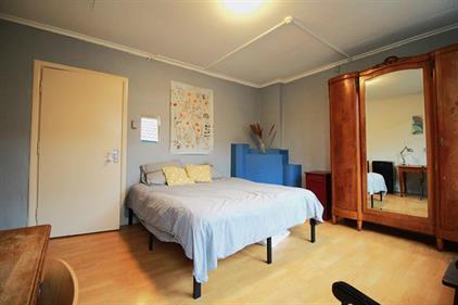Appartement te huur 650 euro Eikenderweg, Heerlen