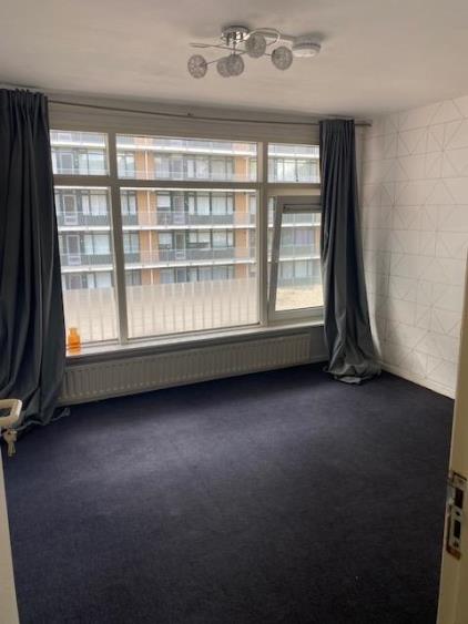 Kamer te huur 400 euro Bernardusplein, Tilburg