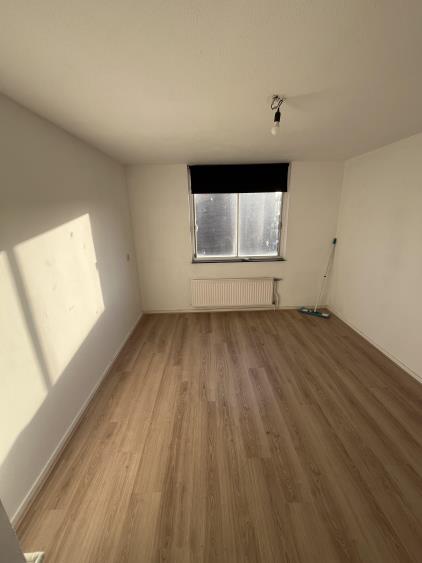 Kamer te huur 500 euro Aprochestraat, Den Haag
