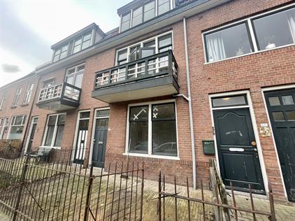 Room for rent 625 euro Emmaweg, Maarssen