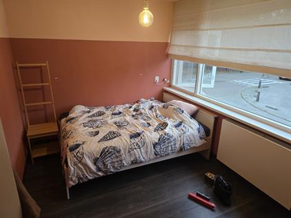 Zimmer zu vermieten 700 Euro Parmentierstraat, Den Bosch