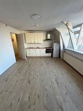 Kamer te huur 650 euro Violenstraat, Groningen