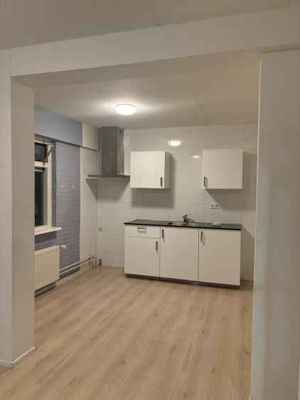 Appartement te huur 971 euro Klompenmakersweg, Wezep