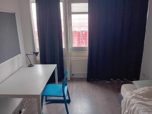 Room for rent 610 euro Willem Dreeslaan, Utrecht