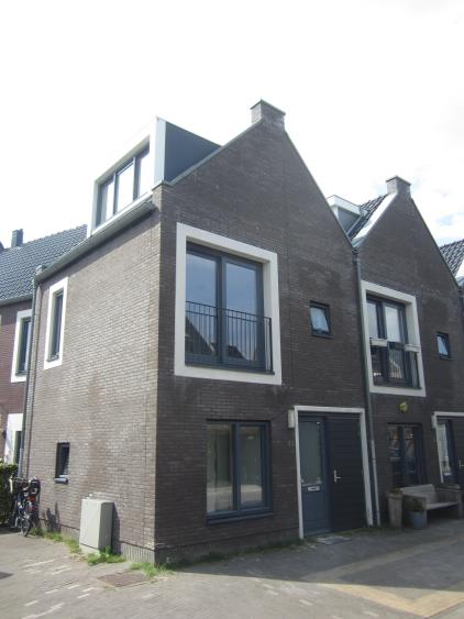 Apartment for rent 2100 euro Klaproos, Ouderkerk aan de Amstel