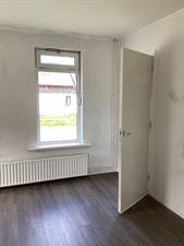 Anti-kraak te huur 200 euro Slagtersrijge, Ezinge