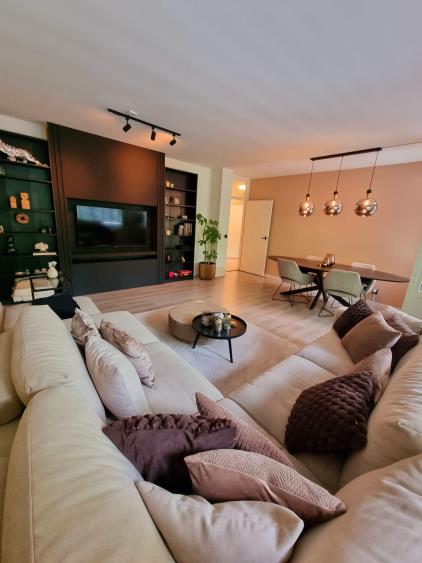 Kamer te huur 885 euro Marne, Amstelveen