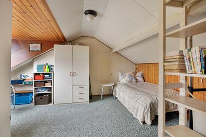 Kamer te huur 595 euro In de boomgaard, Bergschenhoek