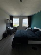 Studio for rent 1200 euro Van Heuven Goedhartplein, Utrecht