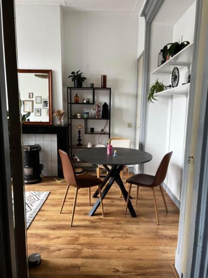 Room for rent 430 euro Van Speykstraat, Groningen