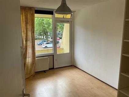Zimmer zu vermieten 445 Euro Meijhorst, Nijmegen
