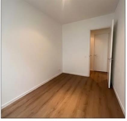 Room for rent 775 euro 's-Gravendijkwal, Rotterdam