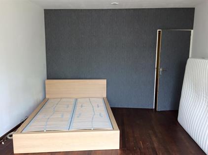 Kamer te huur 675 euro Doenradestraat, Breda