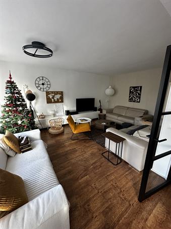 Zimmer bei Thorbeckelaan In Groningen