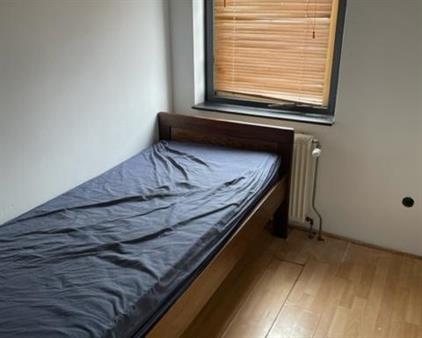 Room for rent 600 euro Hans Andreusstraat, Almere