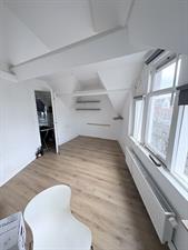 Room for rent 850 euro Nieuwe Binnenweg, Rotterdam
