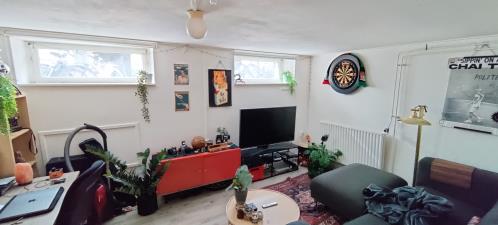 Room for rent 850 euro In de Betouwstraat, Nijmegen