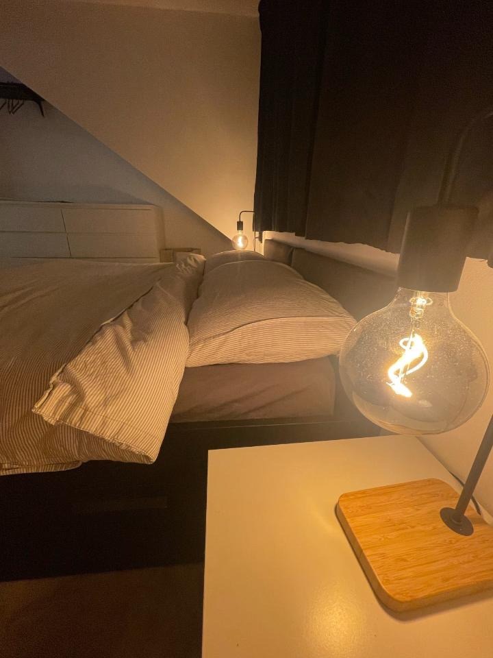 Studio te huur in Koog aan de Zaan – Pellekaanstraat – foto 3
