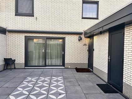 Studio for rent 1300 euro Esdoornplantsoen, Almere