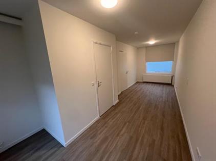 Kamer te huur 599 euro Van Mierisstraat, Tilburg