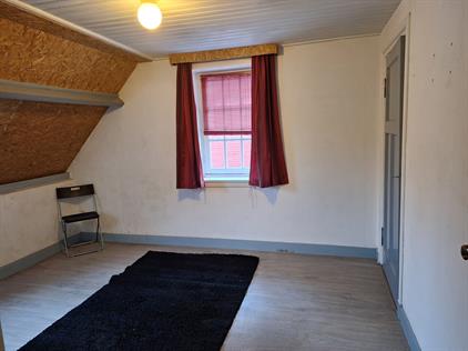Apartment for rent 550 euro Berg, Nuenen