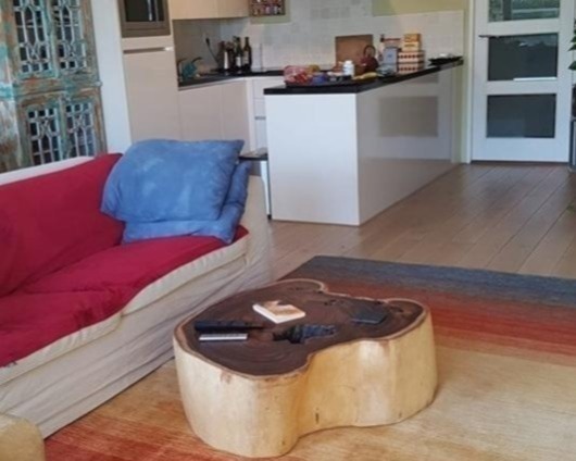 Kamer aan Admiraliteitskade, Rotterdam 5