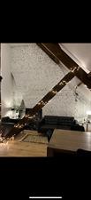 Kamer te huur 2500 euro Weteringschans, Amsterdam