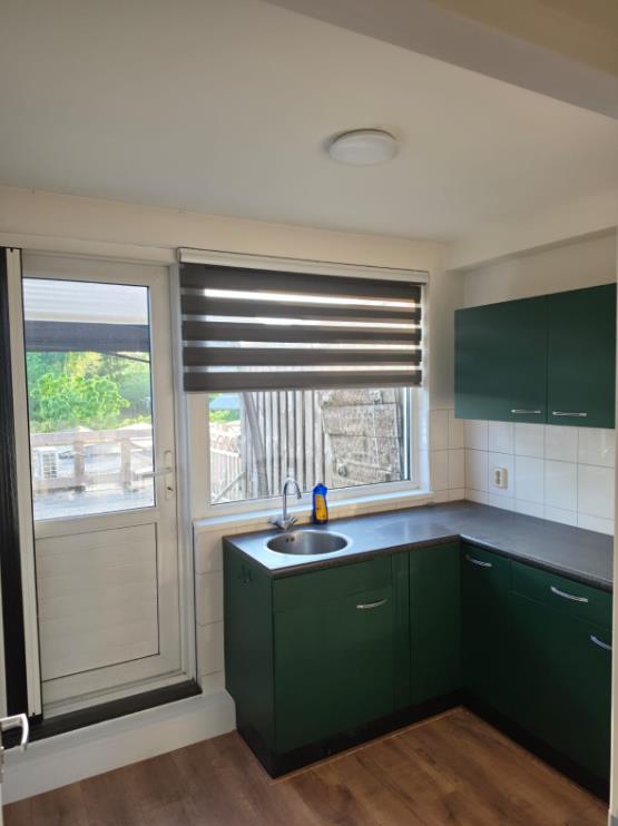 Kamer te huur in Emmen – Weerdingerstraat – foto 4