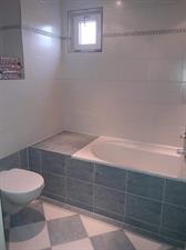 Kamer te huur 925 euro Judith Leijsterstraat, Lisse