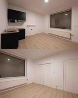 Zimmer bei Henri Jonaslaan In Maastricht