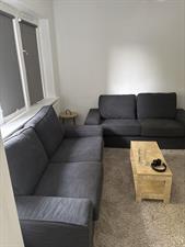 Apartment for rent 850 euro Noorderweg, Hilversum