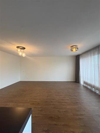 Wohnung bei Wolbrantskerkweg In Amsterdam