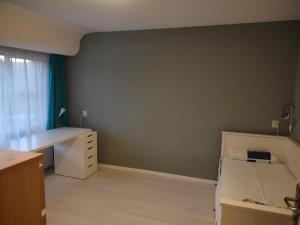Room for rent 1000 euro In de Houtzaagmolen, Duivendrecht