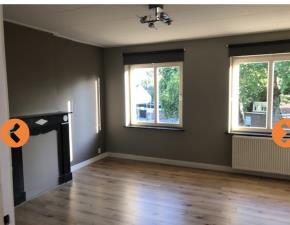 Kamer te huur 635 euro Cannerplein, Maastricht