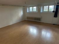 Appartement te huur 1025 euro van Oldenbarneveltstraat, Nijmegen