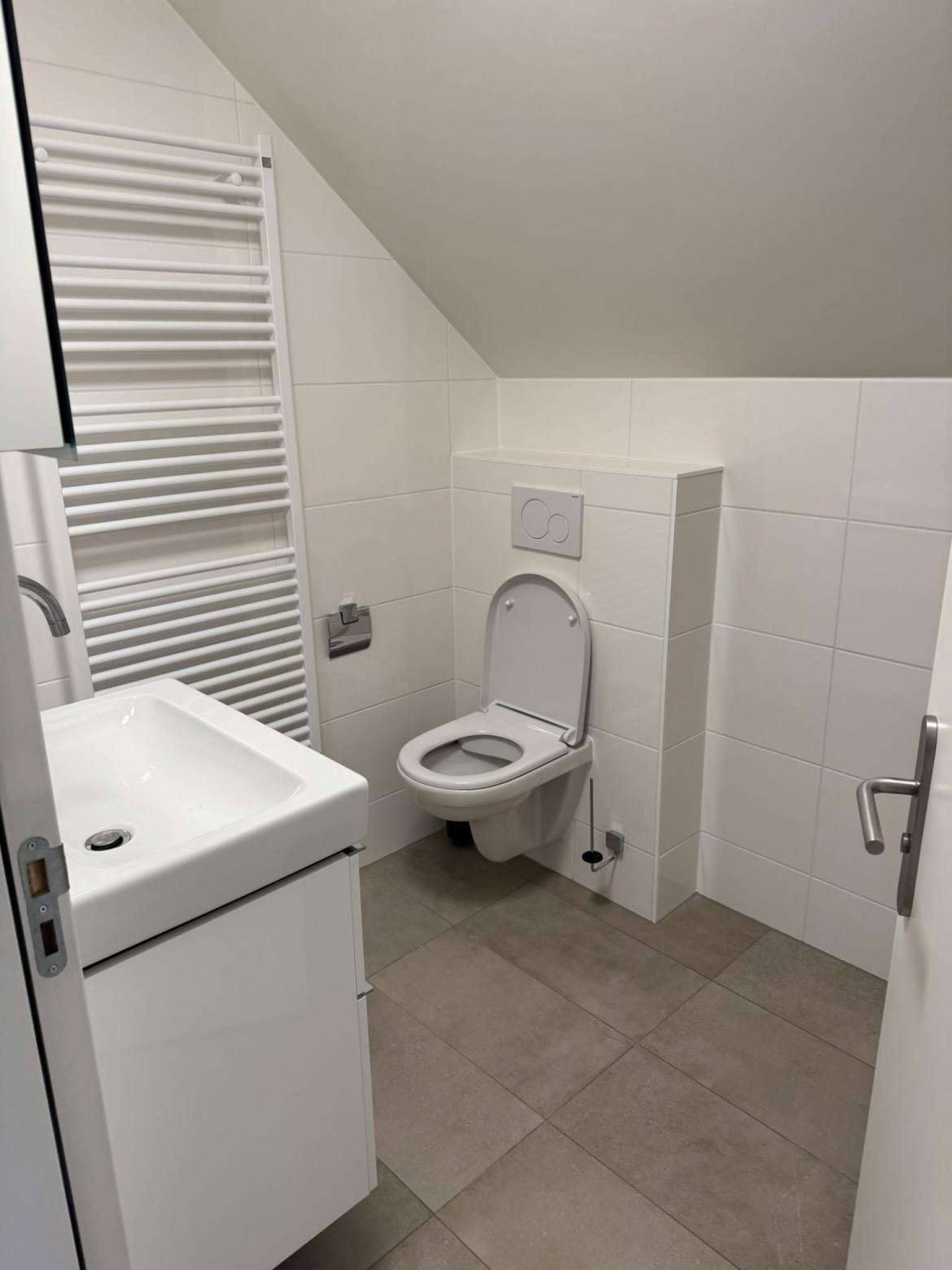 Kamer aan Akkerstraat, Breda 6