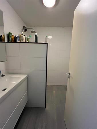 Zimmer bei H. Cleyndertweg In Amsterdam