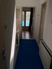 Kamer te huur 500 euro Zwetstraat, Den Haag