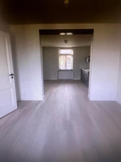 Room for rent 795 euro Heezerweg, Eindhoven