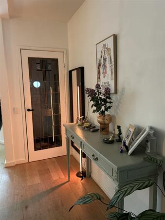 Zimmer bei Vier Heemskinderenstraat In Amsterdam