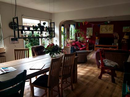 Kamer te huur 780 euro Appelweg, Amersfoort