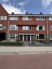 Studio for rent 452 euro Paterswoldseweg, Groningen
