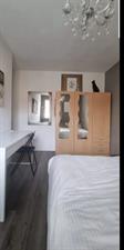 Room for rent 875 euro Puntmosstraat, Purmerend